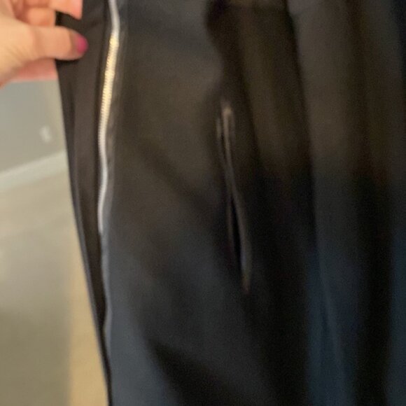 Mens Ralph Lauren rain trench - Picture 6 of 12